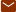 почта