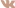 Вконтакте