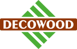 DECO WOOD