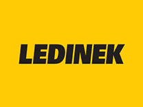 LEDINEK